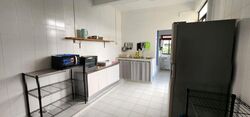 Upper Paya Lebar Road (D19), Apartment #569224971